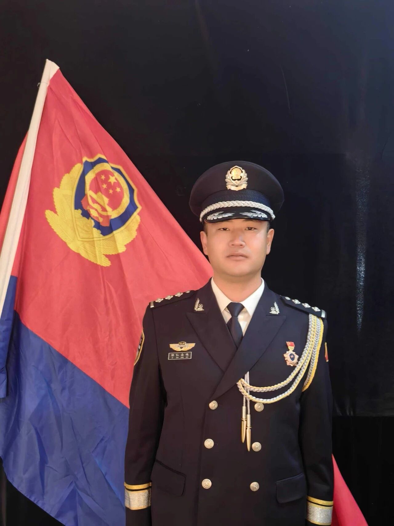 1783044894932031734.jpg 微信图片_20260703102101.jpg