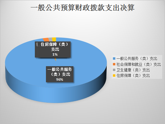 1643100316690034908.png image.png