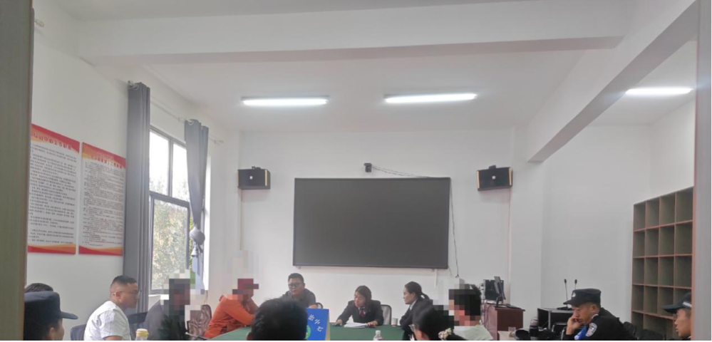 微信图片_2026-09-11_092148_601.png