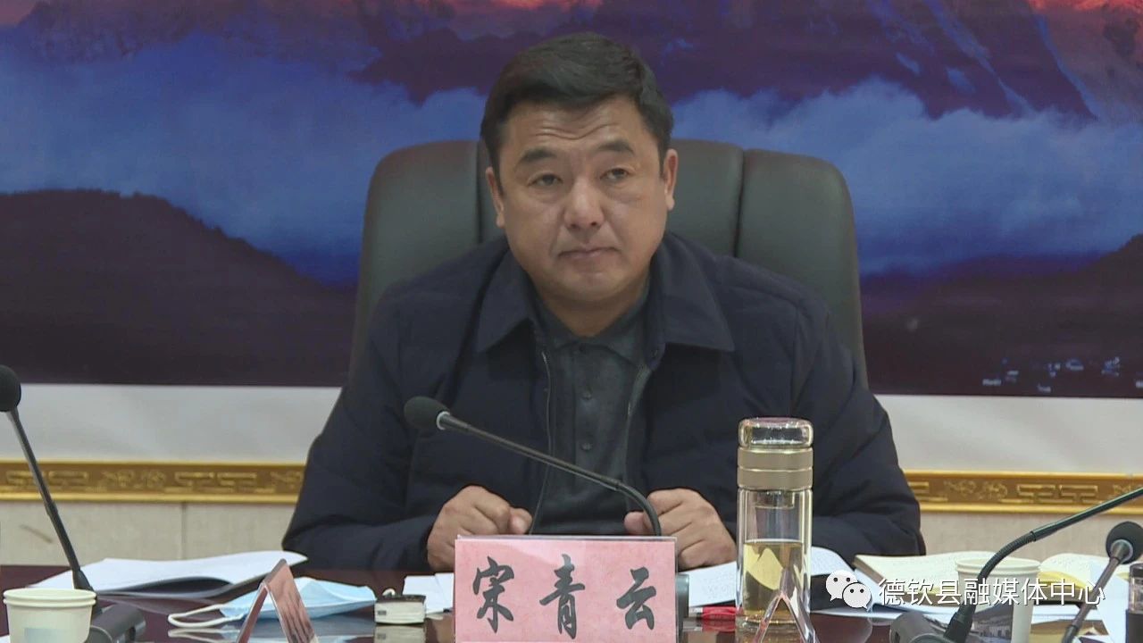 微信图片_20231007172130.jpg