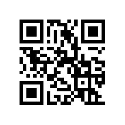 316470cf00c9c5fe5183e0567c2a60f7.jpg